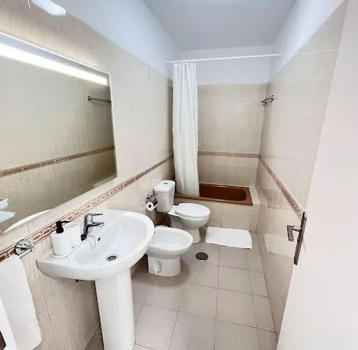 Suecia Orquidea * Лос Кристианос