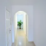 Suecia Orquidea Daire *