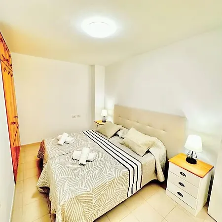 Suecia Orquidea * لوس كريستيانوس