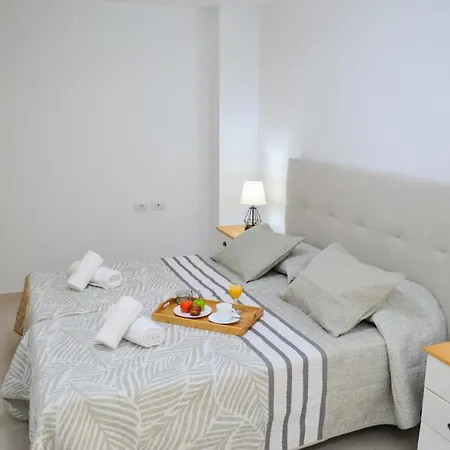 Suecia Orquidea لوس كريستيانوس