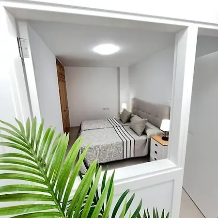 Suecia Orquidea لوس كريستيانوس