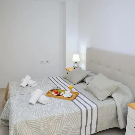 Suecia Orquidea لوس كريستيانوس