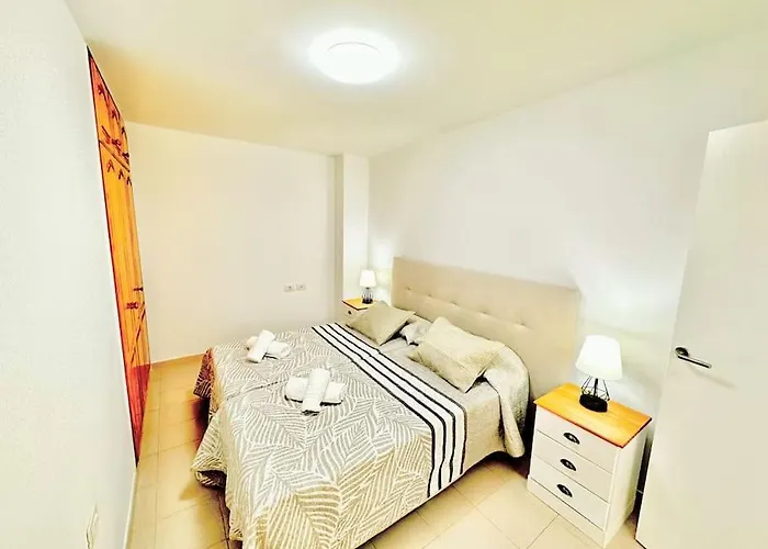 Suecia Orquidea * 洛斯克里斯蒂亚诺斯